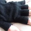 商品画像 3 のサムネイル