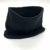 商品画像 3 のサムネイル
