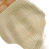 商品画像 2 のサムネイル