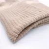 商品画像 2 のサムネイル