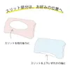 商品画像 6 のサムネイル