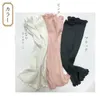 商品画像 4 のサムネイル