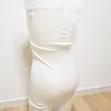 商品画像 2 のサムネイル