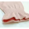 商品画像 3 のサムネイル