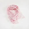 商品画像 2 のサムネイル