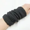 商品画像 3 のサムネイル