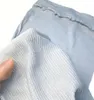 商品画像 4 のサムネイル