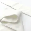 商品画像 3 のサムネイル