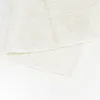 商品画像 2 のサムネイル
