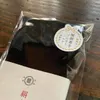 商品画像 5 のサムネイル