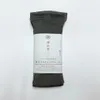 商品画像 5 のサムネイル
