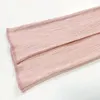 商品画像 3 のサムネイル