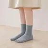 商品画像 4 のサムネイル