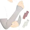商品画像 3 のサムネイル