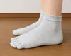 商品画像 6 のサムネイル