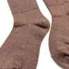 商品画像 2 のサムネイル
