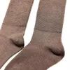 商品画像 3 のサムネイル