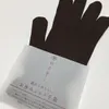 商品画像 3 のサムネイル