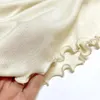 商品画像 3 のサムネイル