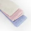 商品画像 3 のサムネイル