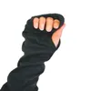 商品画像 7 のサムネイル