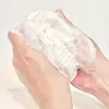商品画像 7 のサムネイル