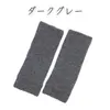 商品画像 5 のサムネイル