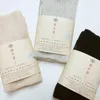 商品画像 4 のサムネイル