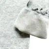 商品画像 2 のサムネイル