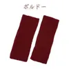商品画像 5 のサムネイル