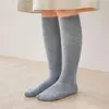 商品画像 3 のサムネイル