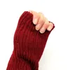 商品画像 6 のサムネイル