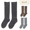 商品画像 4 のサムネイル
