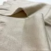 商品画像 5 のサムネイル