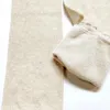 商品画像 2 のサムネイル