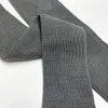 商品画像 3 のサムネイル