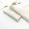 商品画像 3 のサムネイル