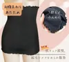 商品画像 1 のサムネイル