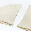 商品画像 4 のサムネイル