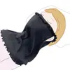 商品画像 3 のサムネイル