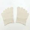 商品画像 1 のサムネイル