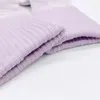 商品画像 2 のサムネイル