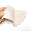 商品画像 3 のサムネイル