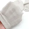 商品画像 2 のサムネイル