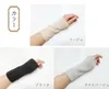 商品画像 5 のサムネイル