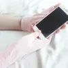 商品画像 3 のサムネイル