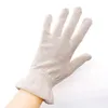 商品画像 1 のサムネイル