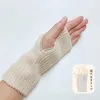 商品画像 1 のサムネイル