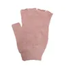 商品画像 2 のサムネイル