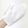商品画像 5 のサムネイル